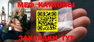 не бодяженный Изобильный