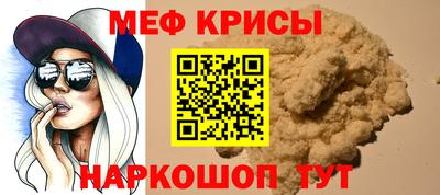 не бодяженный Изобильный