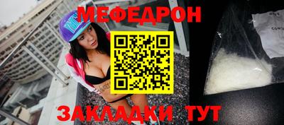 не бодяженный Изобильный