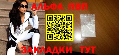 не бодяженный Изобильный