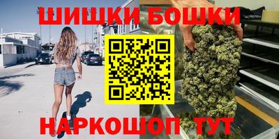 не бодяженный Изобильный