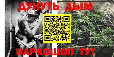 не бодяженный Изобильный