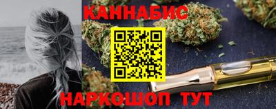 mdpv Кандалакша
