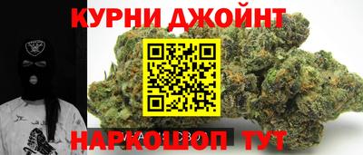 не бодяженный Изобильный