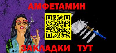 не бодяженный Изобильный