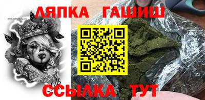 не бодяженный Изобильный